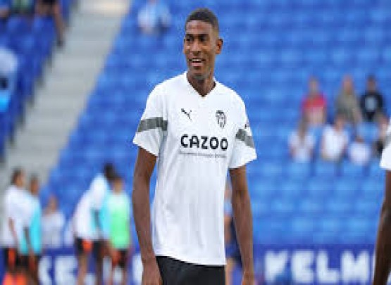 &quot;İnter&quot; ispaniyalı futbolçu ilə razılığa gəldi&nbsp;